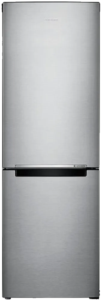 холодильник Samsung RB-29 HSR2DSA