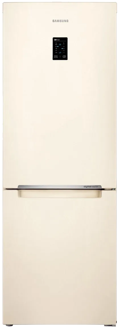 холодильник Samsung RB-33 J3220EF