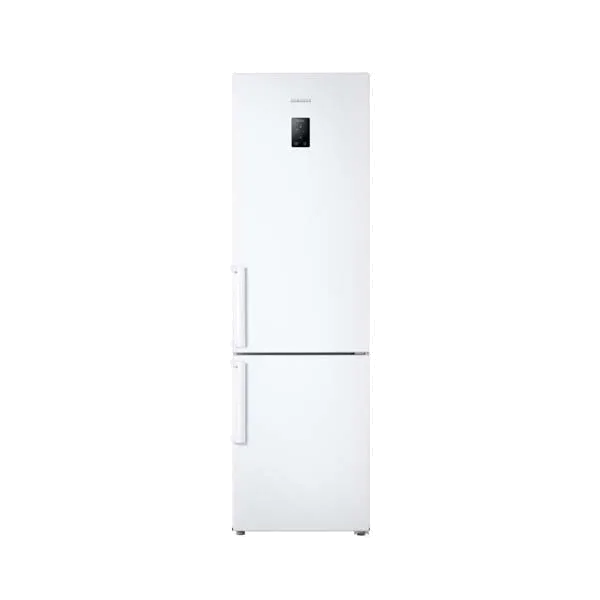 холодильник Samsung RB-37 J5300WW