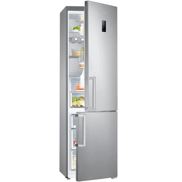 холодильник Samsung RB-37 J5341SA