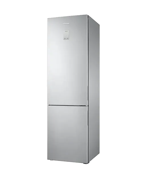 холодильник Samsung RB-37 J5441SA