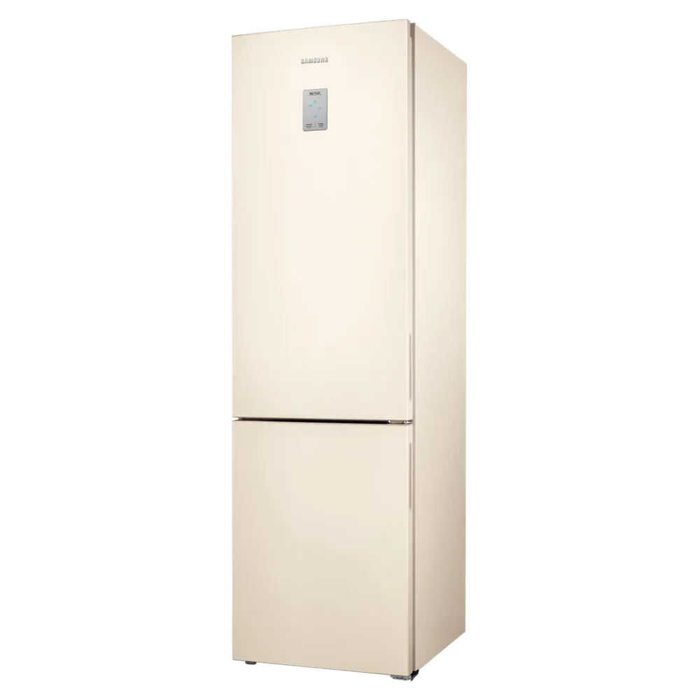 холодильник Samsung RB-37 J5461EF