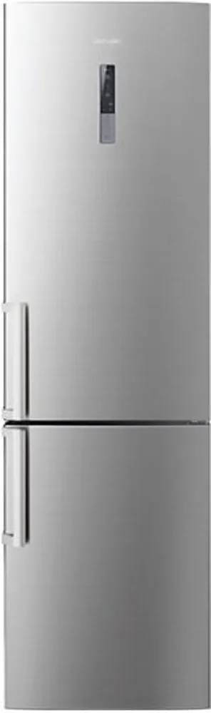 холодильник Samsung RL-60 GQERS
