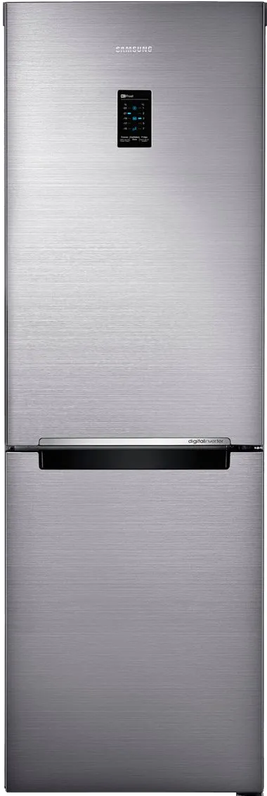 холодильник Samsung RB-31 FERNDSS