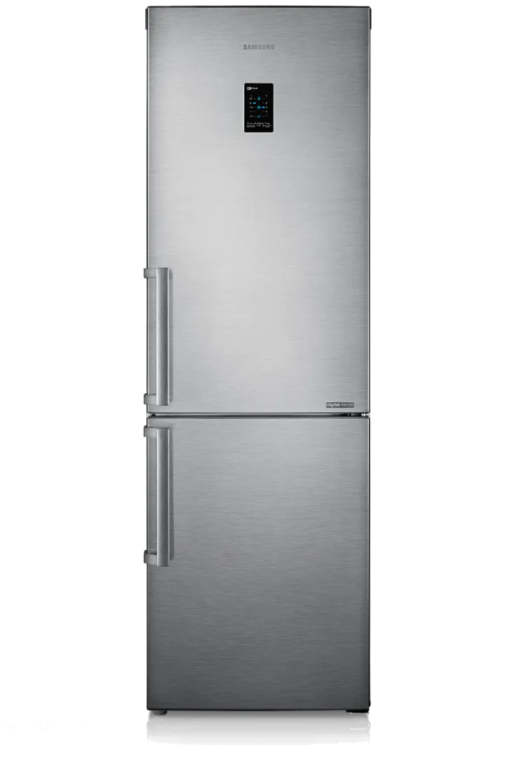 холодильник Samsung RB-28 FEJNDS