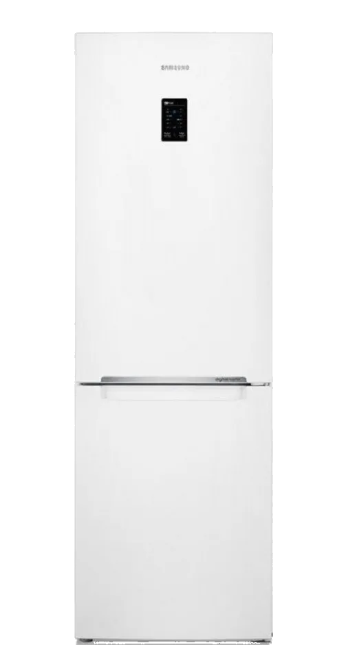 холодильник Samsung RB-32 FERNDW