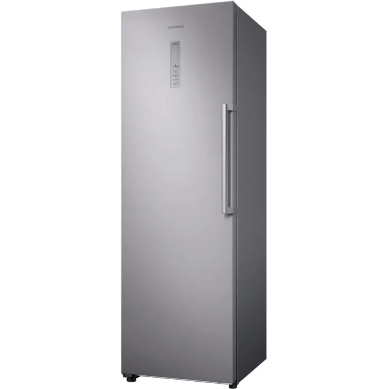 морозильная камера Samsung RZ32M7110SA