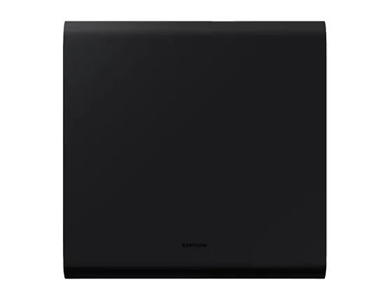 сабвуфер Samsung SWA-W510