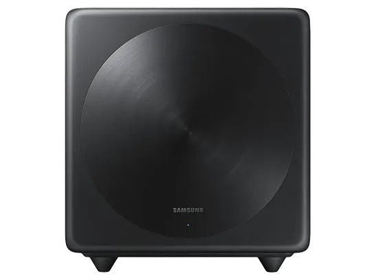 сабвуфер Samsung SWA-W500