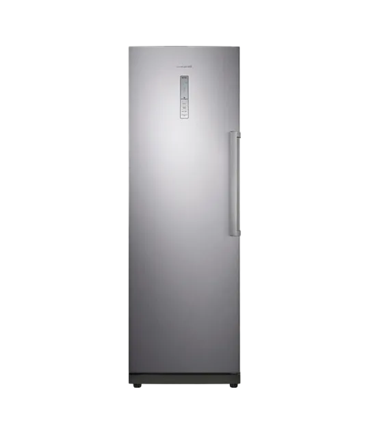 морозильная камера Samsung RZ28H6050SS