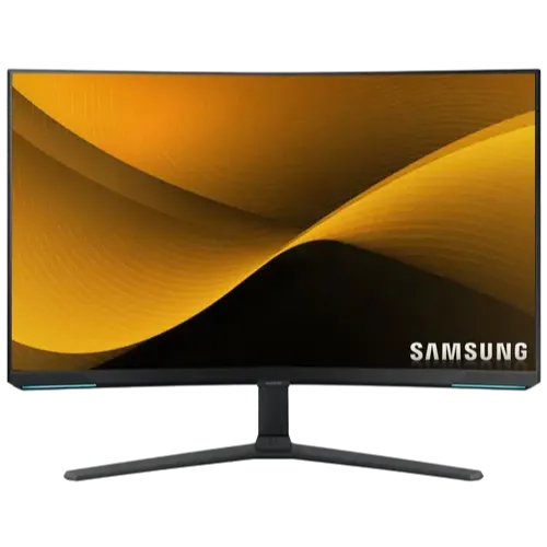 монитор Samsung Odyssey Neo G8 S32BG852NI