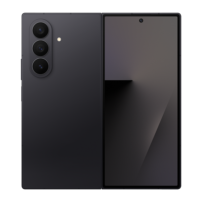 Galaxy Z Fold7