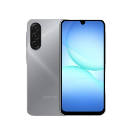 Galaxy A17